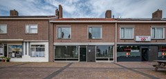 St. Hubertus-Plaats 31, 8309 AA Tollebeek